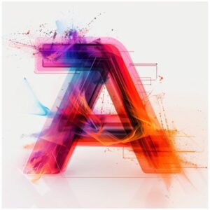 Microsoft Office – Access