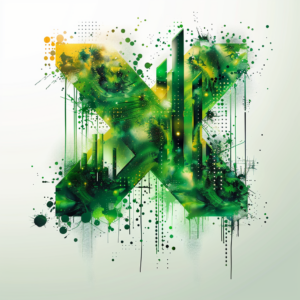 Excel aplicando al análisis financiero