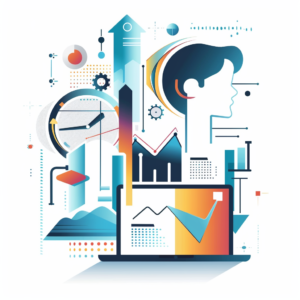 KPI's de Reclutamiento y Selección