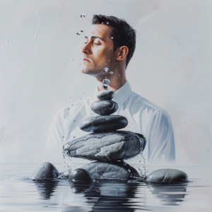 Kaizen - Mejora Continua