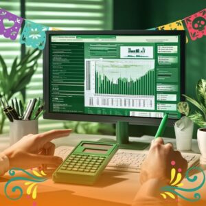 CURSO BÁSICO CONTPAQi