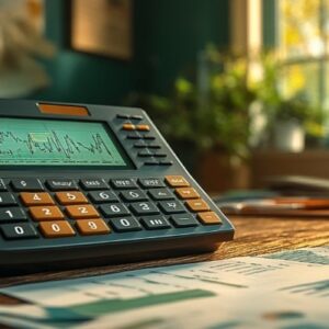 Aprende contabilidad básica desde cero