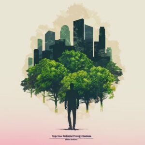 SUPERVISOR AMBIENTAL